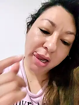 sakotodika online show from February 2025 01:53:02 PM