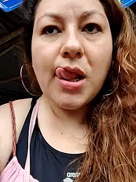 sakotodika online show from February 2025 08:33:02 PM