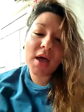 sakotodika online show from March 2025 04:33:02 PM