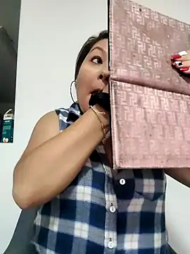 sakotodika online show from November 2025 03:45:02 PM