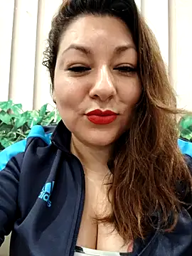 sakotodika online show from November 2025 10:41:02 PM