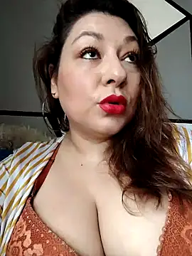 sakotodika online show from November 2025 01:45:02 PM