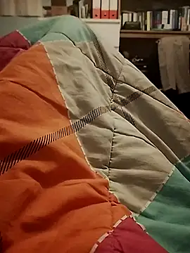 jon763 online show from November 2025 09:03:02 PM