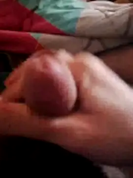 jon763 online show from January 2026 09:24:01 AM