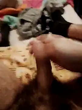 jon763 online show from January 2026 02:10:01 PM