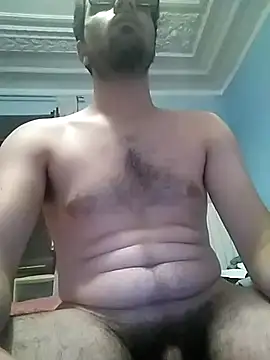 Snapshot of jon763 chatting on July 2026 08:03:01 PM jon763 online show from July 2026 08:03:01 PM