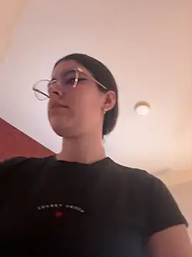  Niah  online show from March 2026 08:27:02 PM