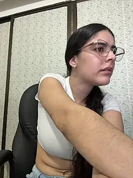  Niah  online show from March 2026 08:37:02 PM