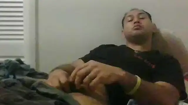 XjjripppX online show from April 2026 05:32:02 AM