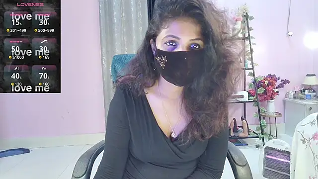 Naughty nightz online show from November 2025 04:27:02 PM