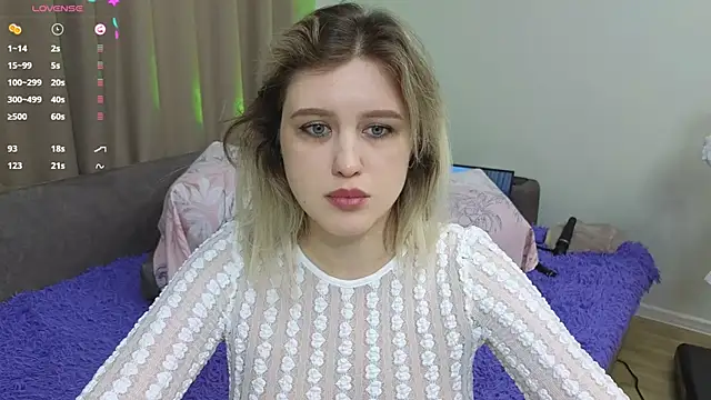 dusyastar online show from December 2024 04:47:02 PM