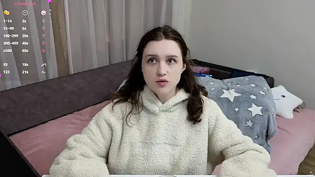 dusyastar online show from April 2026 09:39:01 AM