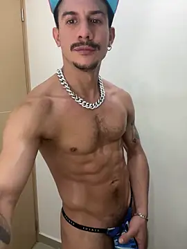 lazzon bastion online show from June 2026 02:49:02 AM