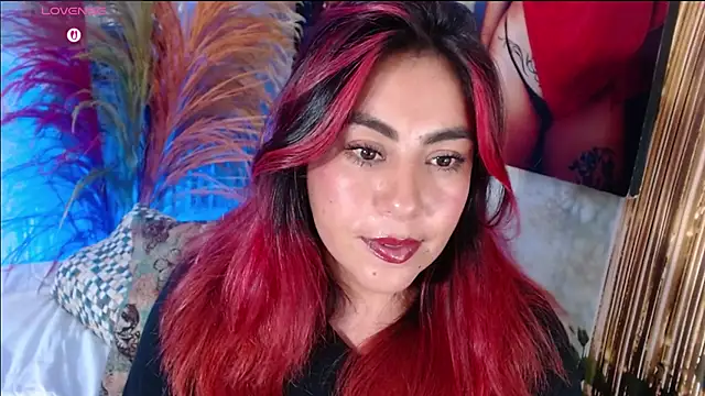 gatuwildhott online show from April 2026 02:09:02 AM