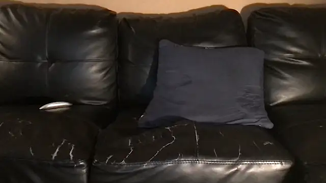 carolineford online show from January 2025 01:29:01 AM