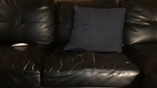 carolineford online show from February 2025 02:09:02 AM