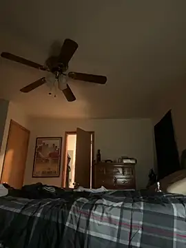 MsChanelJC22 online show from January 2026 10:52:02 AM