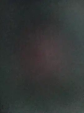 LeilaSaint online show from December 2025 07:15:02 AM