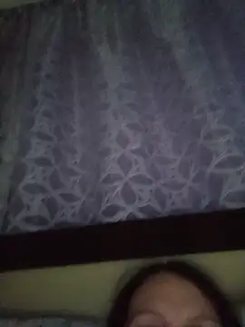 LeilaSaint online show from May 2026 05:23:02 PM