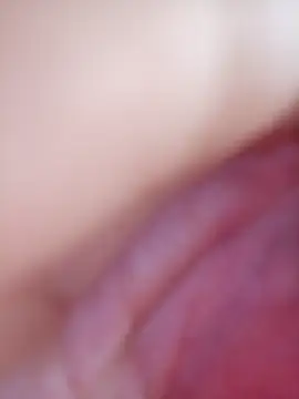 eva750 online show from February 2025 06:33:01 PM