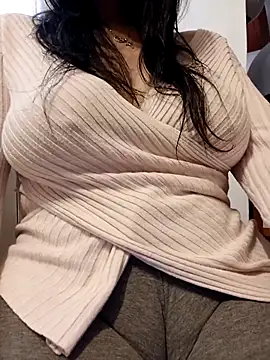 eva750 online show from February 2025 03:59:02 PM