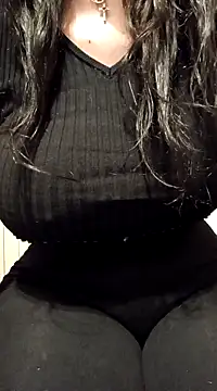 eva750 online show from March 2025 04:40:02 PM