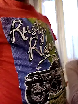 eva750 online show from April 2026 05:32:02 PM