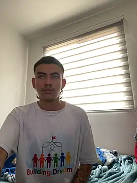 sorry-mom69 online show from November 2025 02:01:01 PM