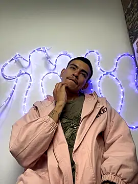 sorry-mom69 online show from November 2025 07:02:02 PM