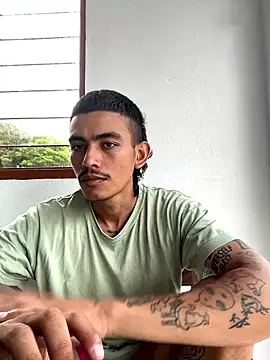 sorry-mom69 online show from January 2026 02:11:02 PM