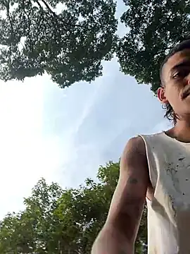 sorry-mom69 online show from February 2026 12:22:02 PM