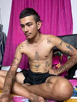 sorry-mom69 online show from March 2026 09:08:01 PM