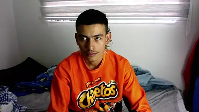 sorry-mom69 online show from April 2026 02:46:02 PM