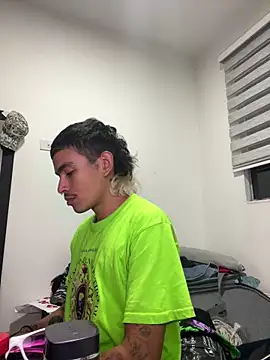 sorry-mom69 online show from May 2026 05:02:01 AM