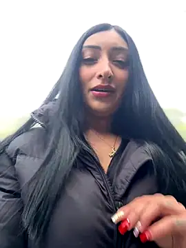 Kathy bella18 online show from December 2025 12:10:02 PM