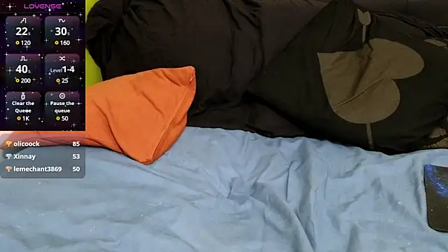 Samanthasexe online show from December 2024 05:43:01 PM