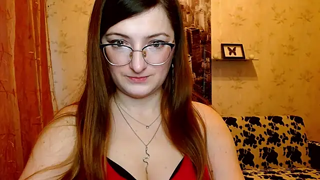 Arielsssplash online show from January 2025 07:51:02 AM