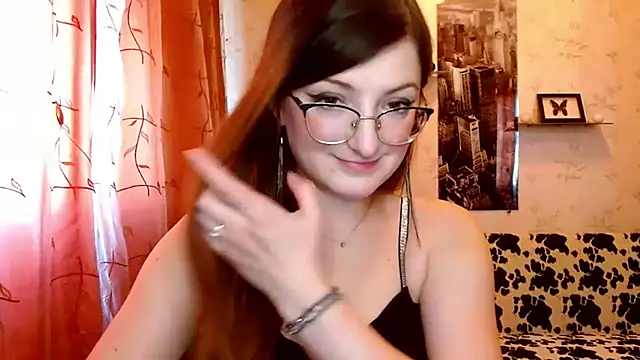 Arielsssplash online show from February 2025 11:06:02 AM