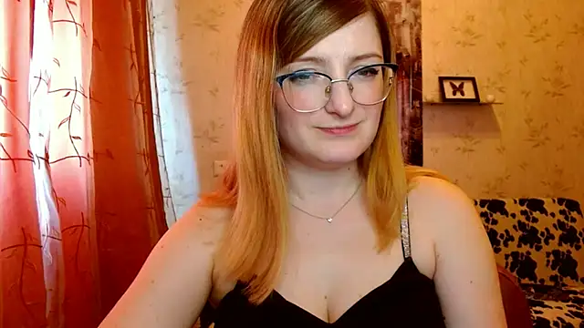 Arielsssplash online show from March 2025 12:01:02 PM