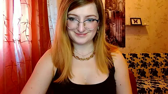 Arielsssplash online show from March 2025 07:58:02 AM