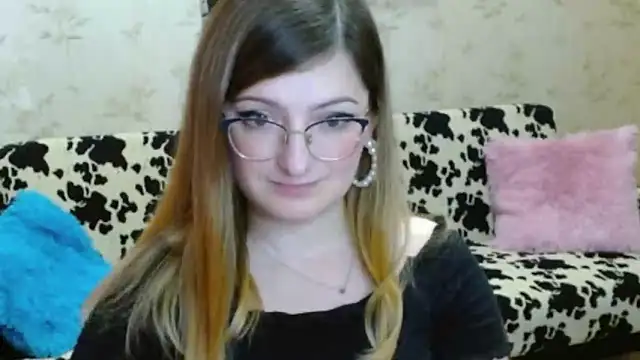 Arielsssplash online show from September 2025 07:00:01 AM