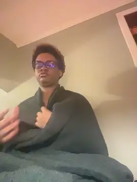 nickytheehawtie online show from February 2026 09:19:02 AM