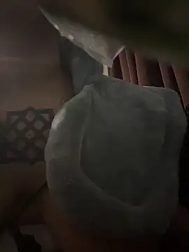 nickytheehawtie online show from April 2026 03:11:02 AM