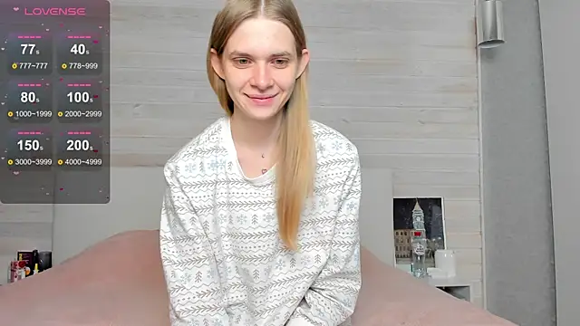 molly hunt  online show from December 2024 03:30:02 AM