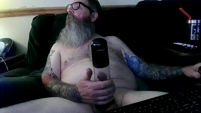 Snapshot of ghostriderinfla chatting on November 2025 05:11:01 AM ghostriderinfla online show from November 2025 05:11:01 AM