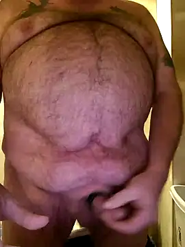 Snapshot of mrwizard4570 chatting on December 2024 08:42:02 PM mrwizard4570 online show from December 2024 08:42:02 PM