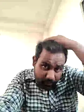 Soumik94 online show from January 2025 09:44:02 AM