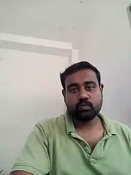 Soumik94 online show from February 2025 07:29:02 AM