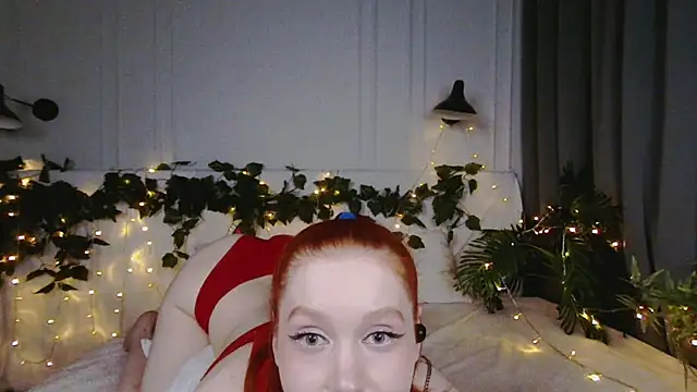 Snapshot of Elfa_Mirielle chatting on March 2025 12:23:02 PM Elfa Mirielle online show from March 2025 12:23:02 PM