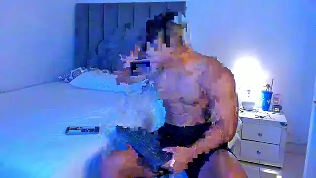 Snapshot of ethan_brown_ chatting on July 2026 09:09:02 PM ethan brown online show from July 2026 09:09:02 PM